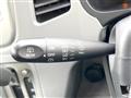 2009 Suzuki Wagon R