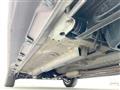 2009 Suzuki Wagon R