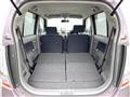 2009 Suzuki Wagon R