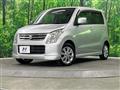 2009 Suzuki Wagon R