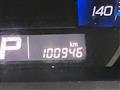 2009 Suzuki Wagon R