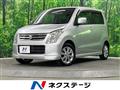 2009 Suzuki Wagon R