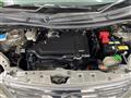 2009 Suzuki Wagon R