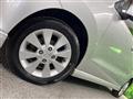 2009 Suzuki Wagon R