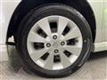 2009 Suzuki Wagon R