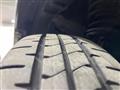 2009 Suzuki Wagon R