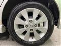 2009 Suzuki Wagon R