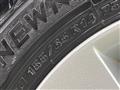 2009 Suzuki Wagon R