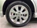 2009 Suzuki Wagon R