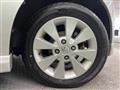 2009 Suzuki Wagon R