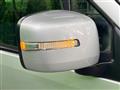 2009 Suzuki Wagon R