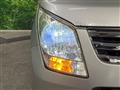 2009 Suzuki Wagon R