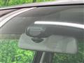 2009 Suzuki Wagon R