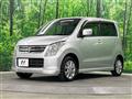 2009 Suzuki Wagon R