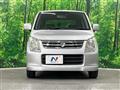 2009 Suzuki Wagon R