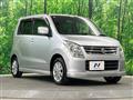 2009 Suzuki Wagon R