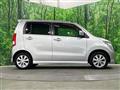 2009 Suzuki Wagon R