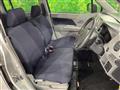 2009 Suzuki Wagon R
