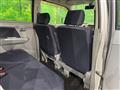 2009 Suzuki Wagon R