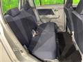 2009 Suzuki Wagon R