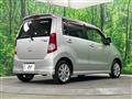 2009 Suzuki Wagon R