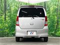 2009 Suzuki Wagon R