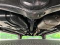 2009 Suzuki Wagon R