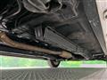 2009 Suzuki Wagon R