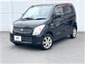 2011 Suzuki Wagon R