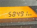 2011 Suzuki Wagon R