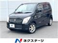 2011 Suzuki Wagon R