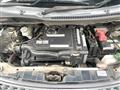 2011 Suzuki Wagon R