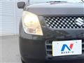 2011 Suzuki Wagon R