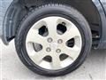 2011 Suzuki Wagon R