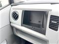 2011 Suzuki Wagon R