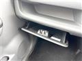 2011 Suzuki Wagon R