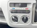 2011 Suzuki Wagon R