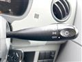 2011 Suzuki Wagon R