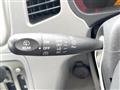 2011 Suzuki Wagon R