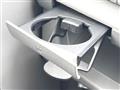 2011 Suzuki Wagon R