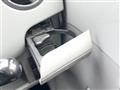 2011 Suzuki Wagon R