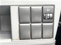 2011 Suzuki Wagon R