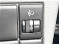 2011 Suzuki Wagon R