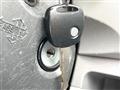 2011 Suzuki Wagon R