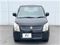 2011 Suzuki Wagon R