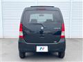 2011 Suzuki Wagon R