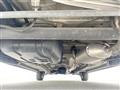2011 Suzuki Wagon R