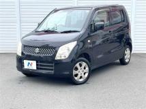 2011 Suzuki Wagon R
