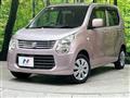 2014 Suzuki Wagon R