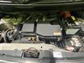2014 Suzuki Wagon R